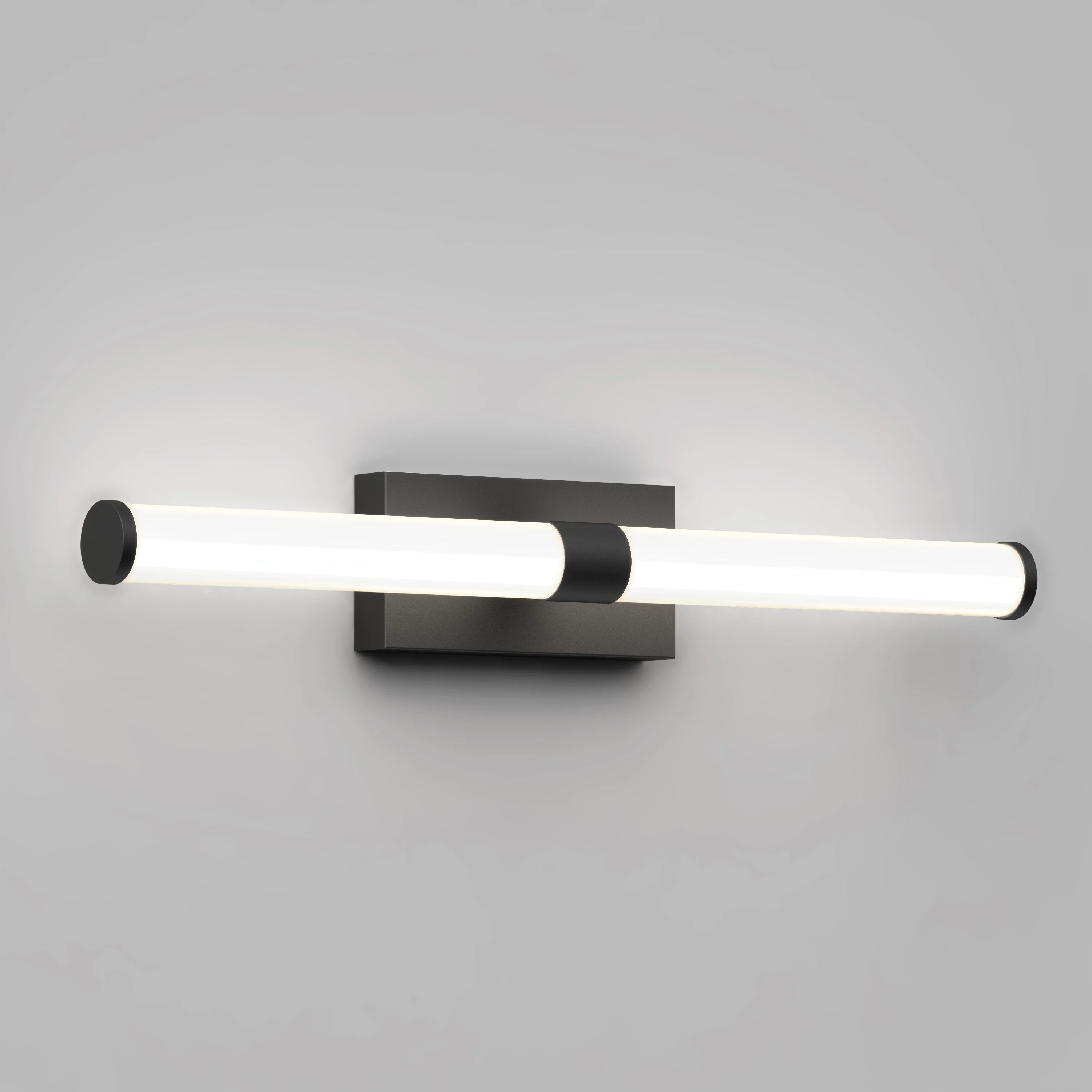 Vitoro 27-in (69 cm) Integrated LED Vanity Light Bar for Bathroom - Image 3