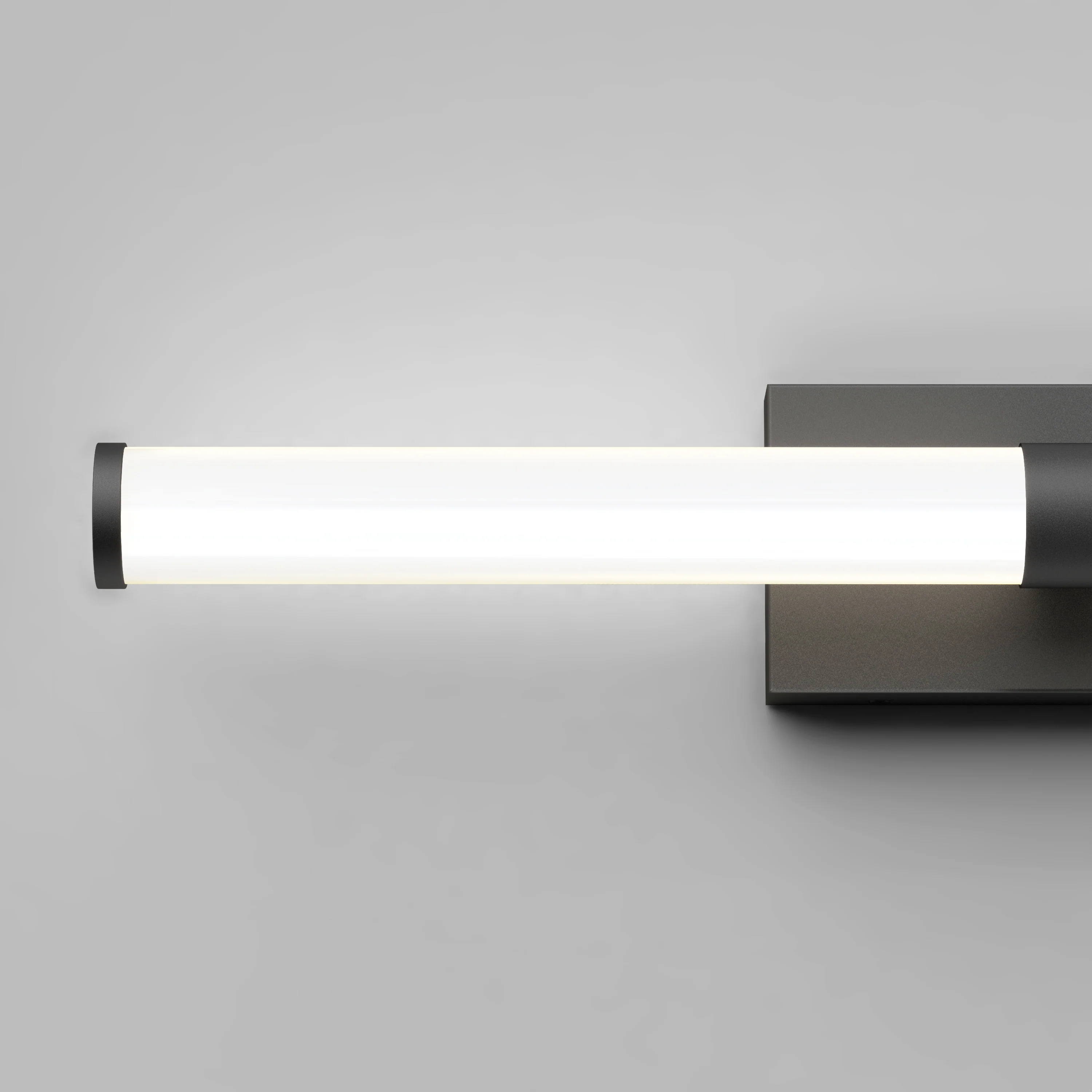 Vitoro 27-in (69 cm) Integrated LED Vanity Light Bar for Bathroom - Image 4