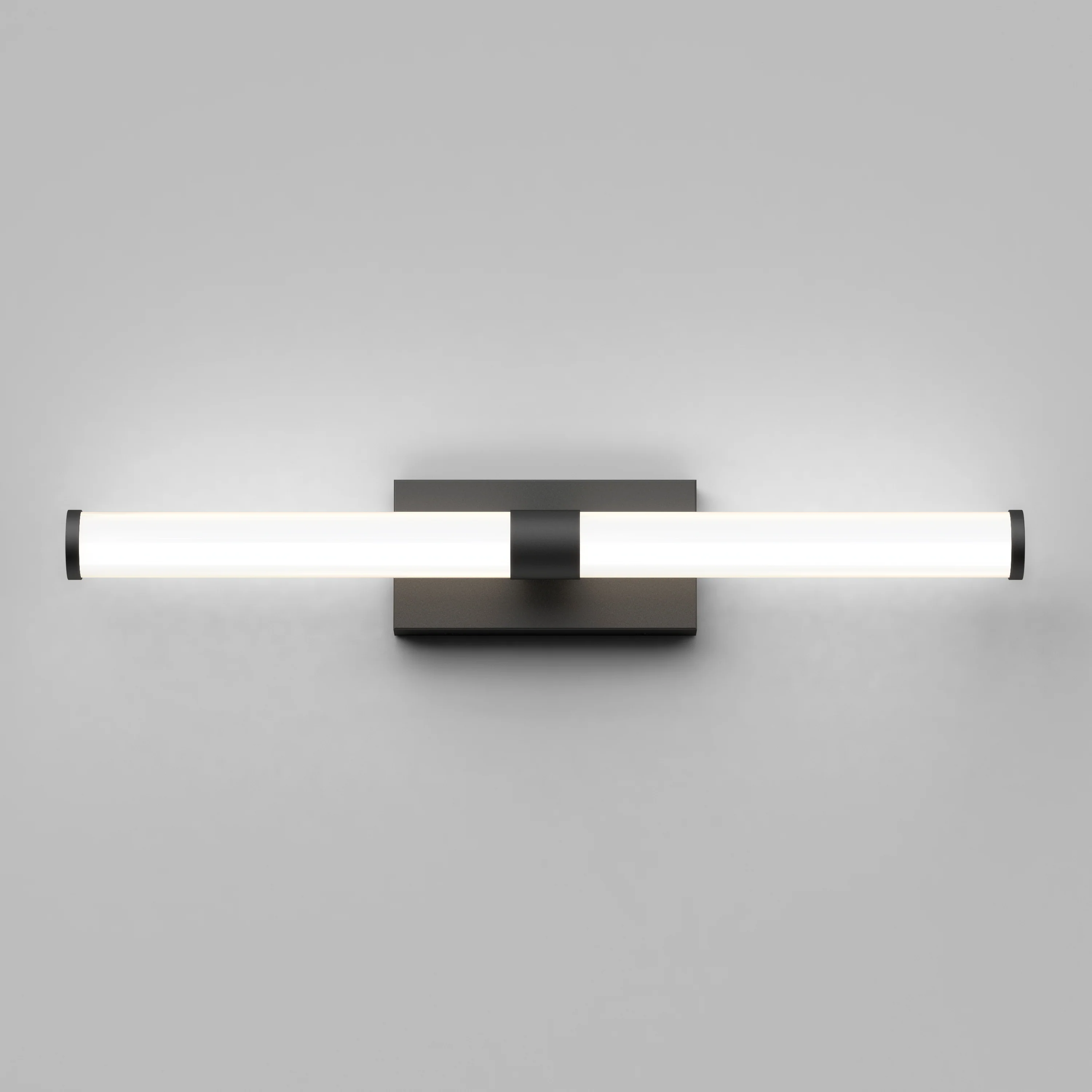 Vitoro 27-in (69 cm) Integrated LED Vanity Light Bar for Bathroom - Image 5