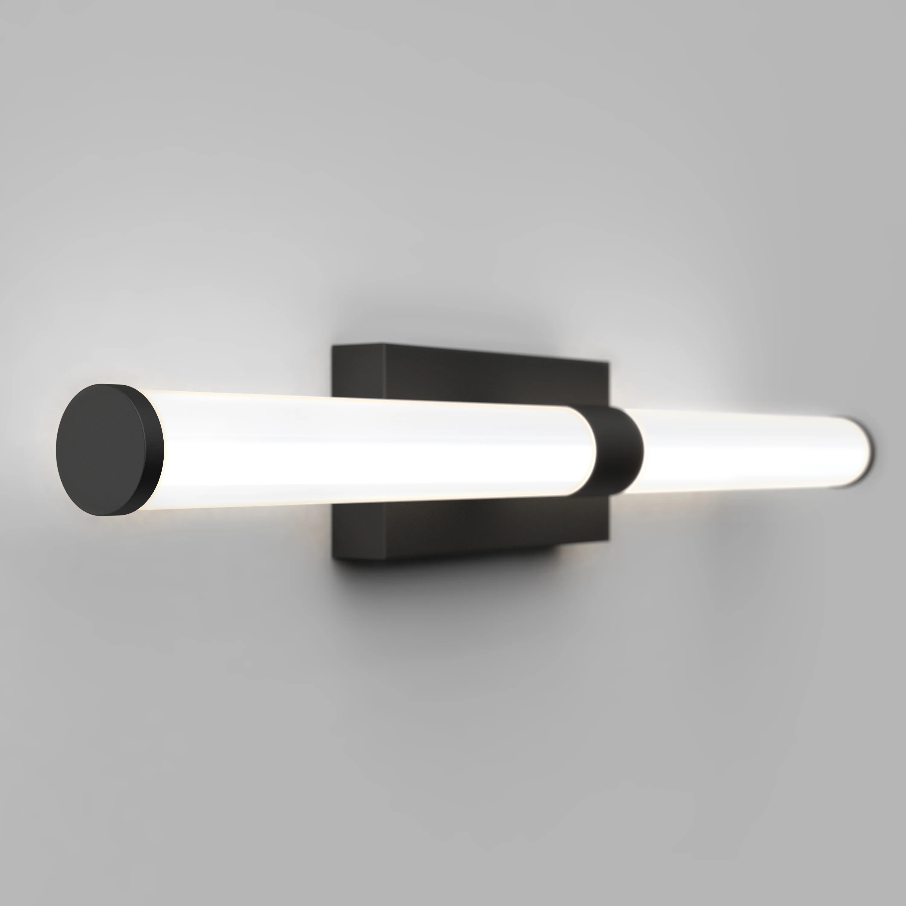 Vitoro 27-in (69 cm) Integrated LED Vanity Light Bar for Bathroom - Image 6