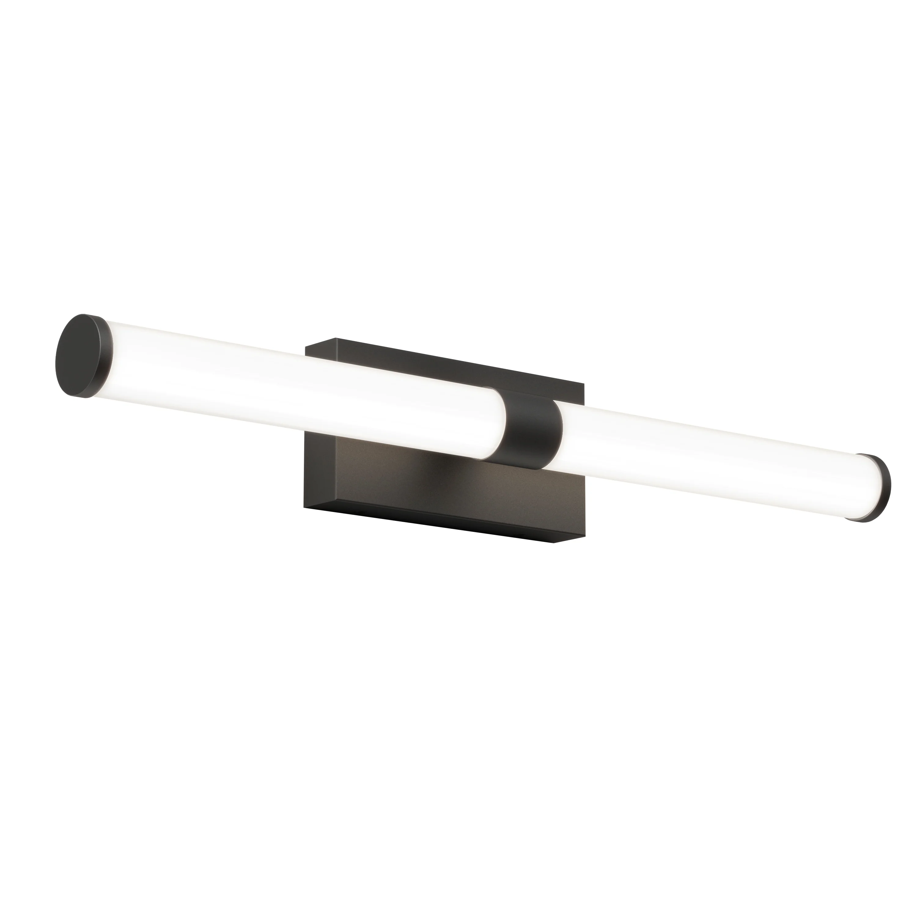 Vitoro 27-in (69 cm) Integrated LED Vanity Light Bar for Bathroom - Image 8