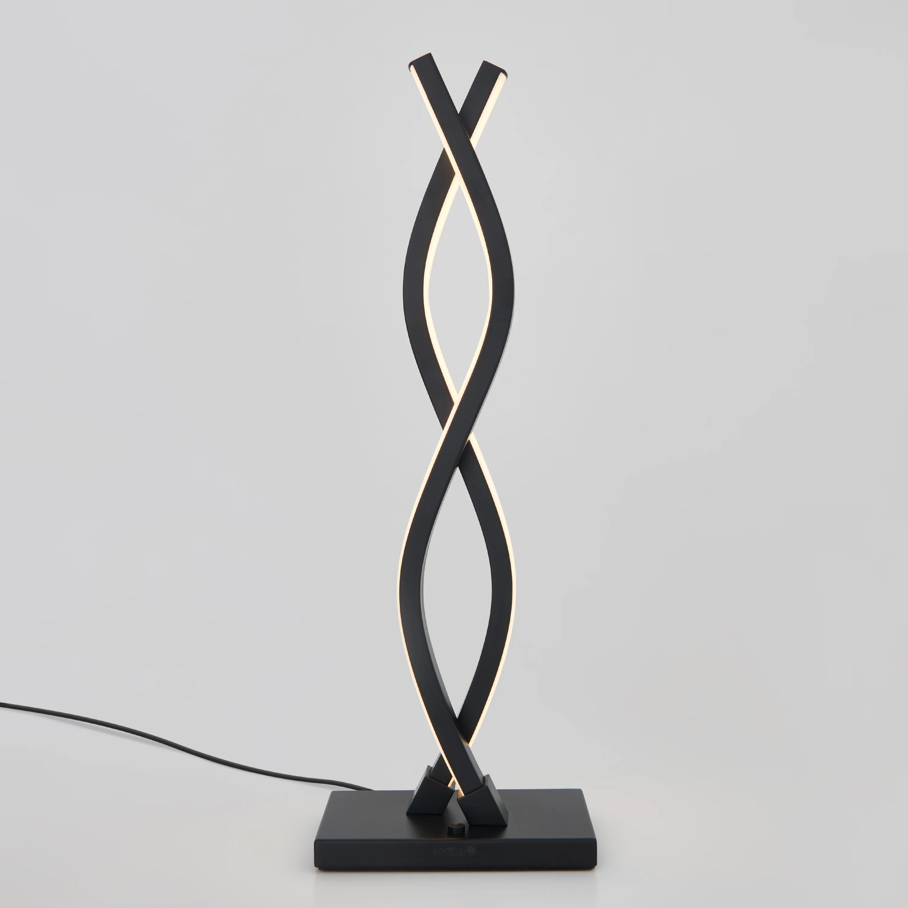 Wave LED Table Lamp - Image 3